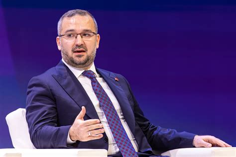 myflixer 50 central|Turkey Stays on Hawkish End of Spectrum, Leaving Key Rate at .